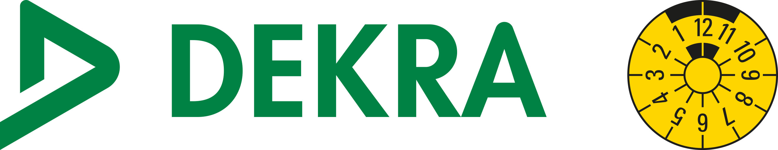 Dekra